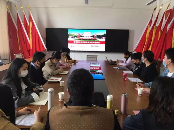 4.28 1_看图王.web.jpg