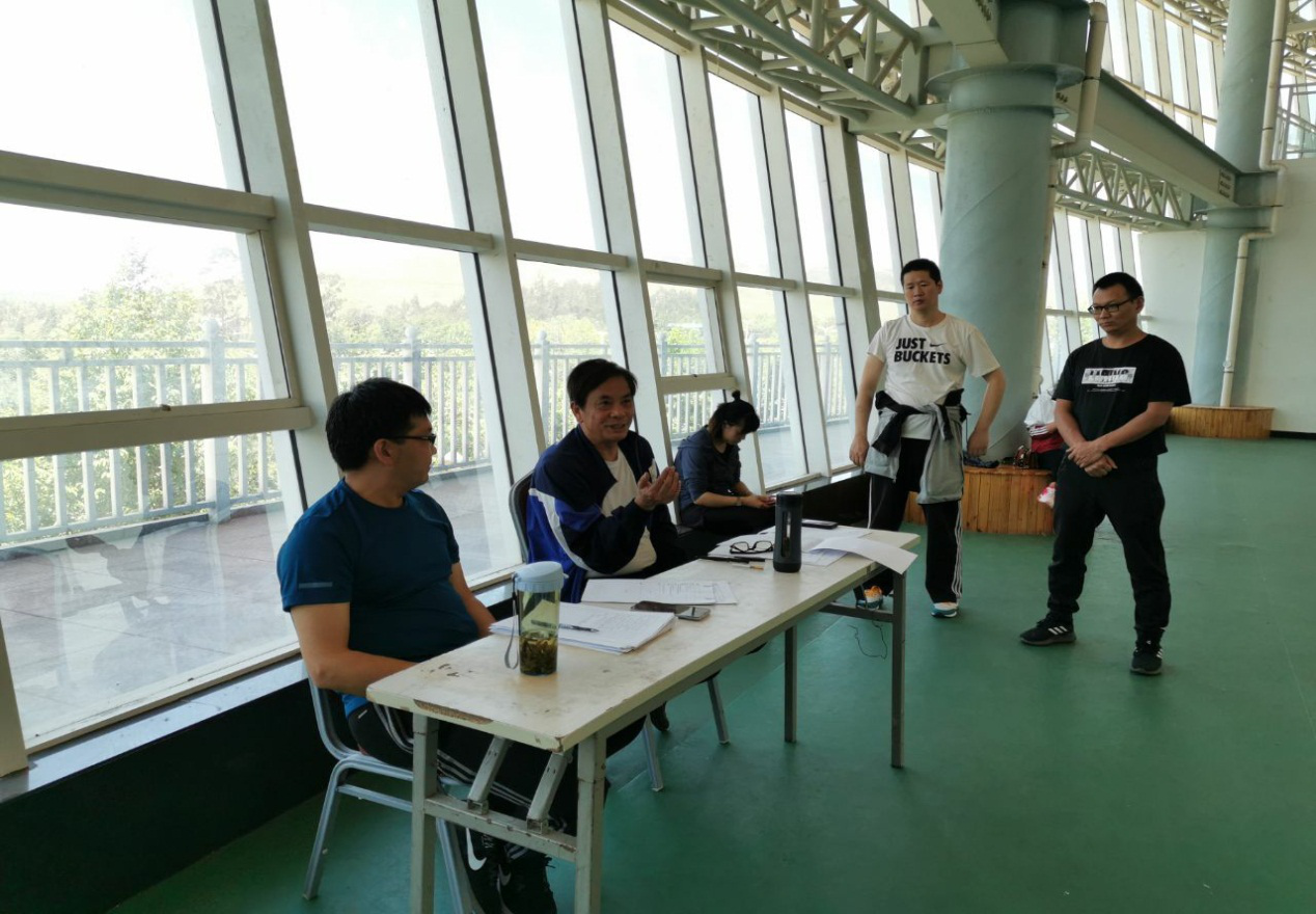 图片17.png 图片17.png