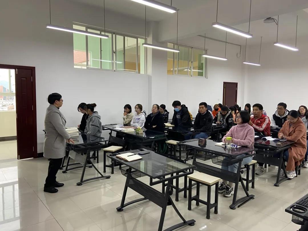 教育学院党总支5.jpg 教育学院党总支5.jpg