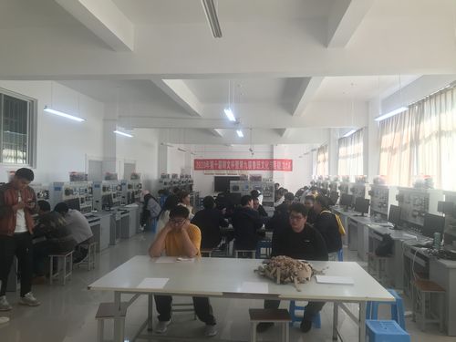 图片1.jpg 图片1.jpg