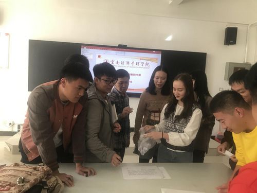 图片2.jpg 图片2.jpg