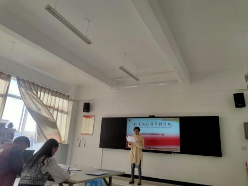 图片6.jpg 图片6.jpg