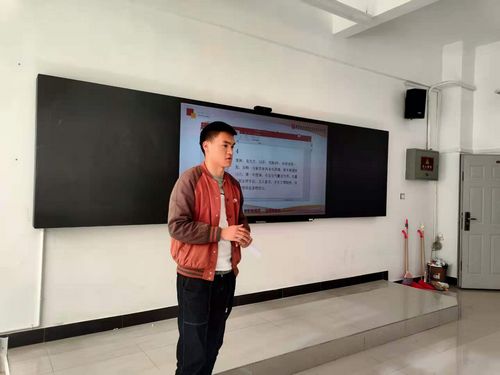 图片8.jpg 图片8.jpg