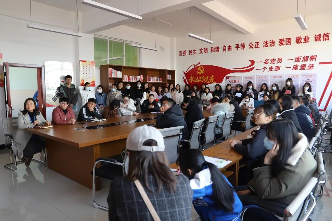 微信图片_20210105174913.jpg 微信图片_20210105174913.jpg