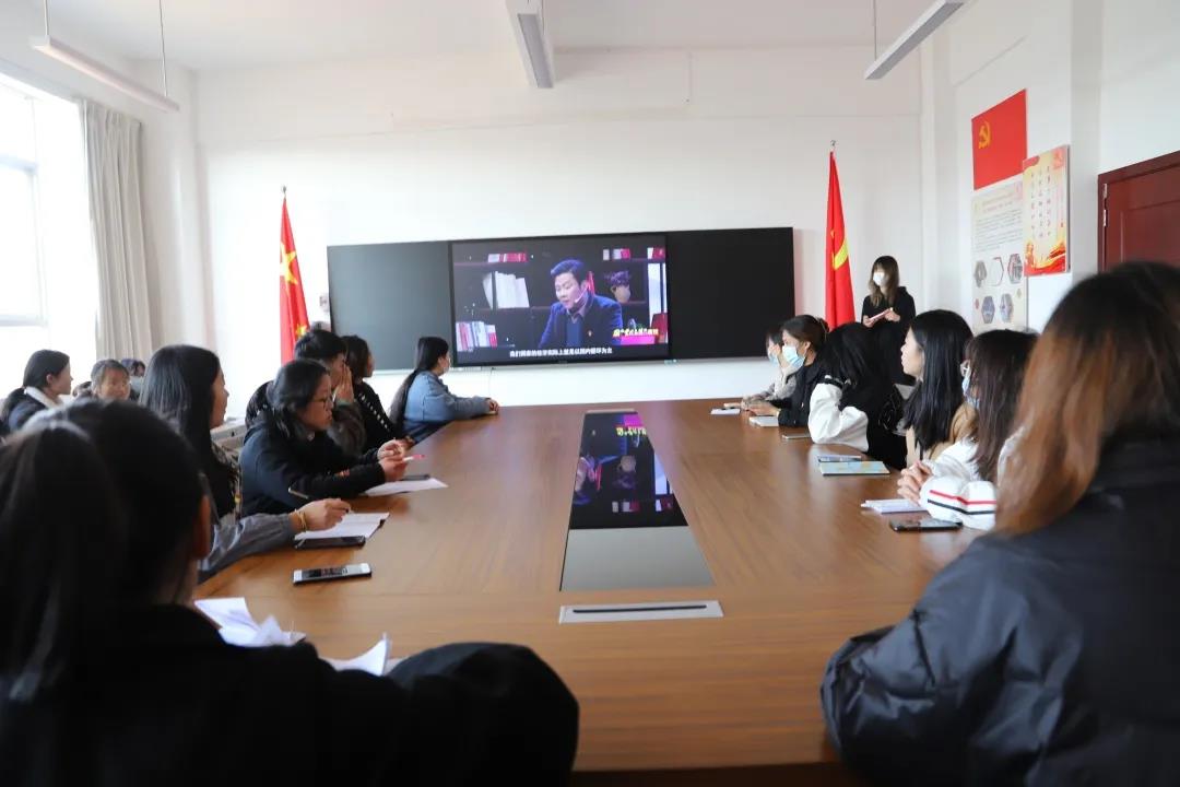 微信图片_20210105174917.jpg 微信图片_20210105174917.jpg