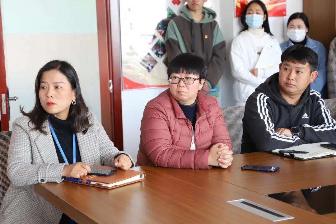 微信图片_20210105174922.jpg 微信图片_20210105174922.jpg