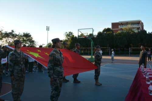 lADPJxuMXDBASBTNAU7NAfQ_500_334.jpg
