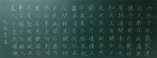 二等奖 文宛莹.jpg