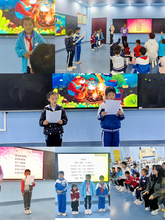 39d37232f85bf5dd1e0ad01a231efd44.jpg 39d37232f85bf5dd1e0ad01a231efd44.jpg