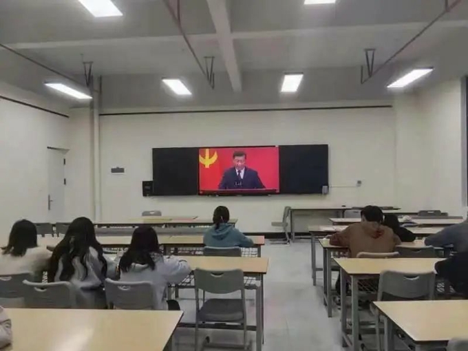 微信图片_20231012012021.jpg 微信图片_20231012012021.jpg