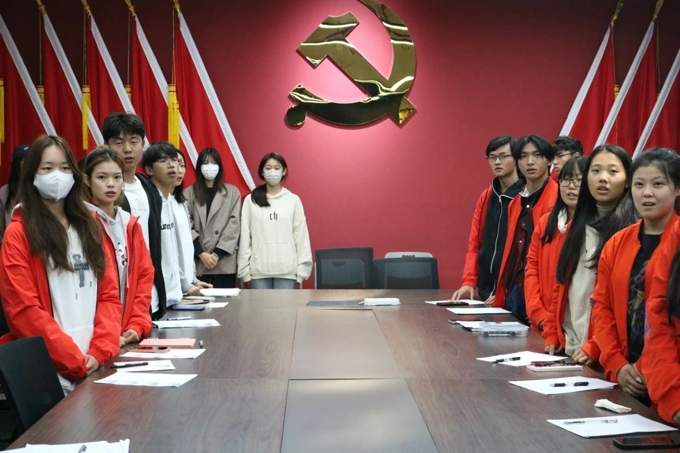 微信图片_20231012021030.jpg 微信图片_20231012021030.jpg