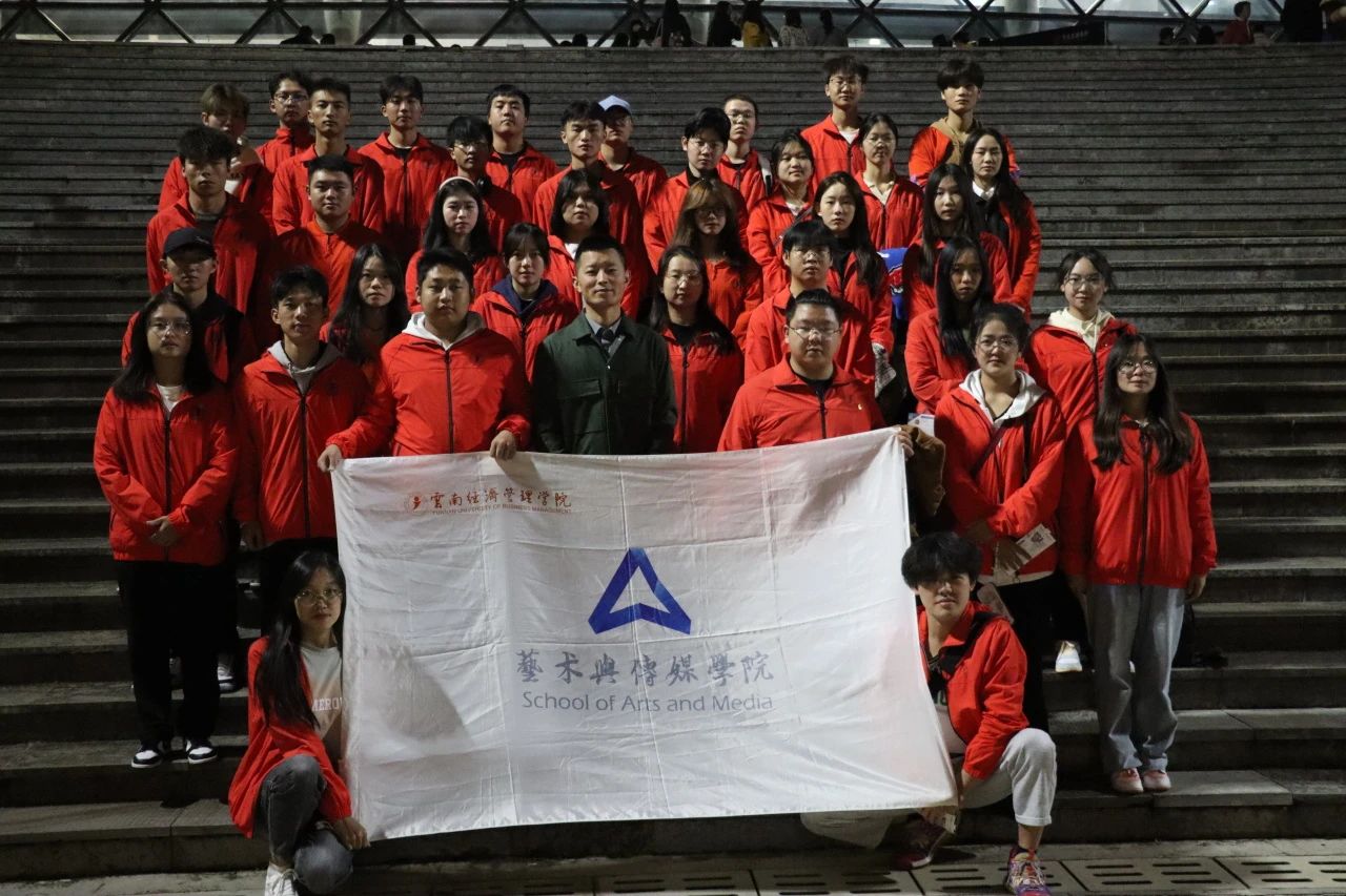 8cc6022dc38ab4dfba950a97997c3d32.jpg 8cc6022dc38ab4dfba950a97997c3d32.jpg