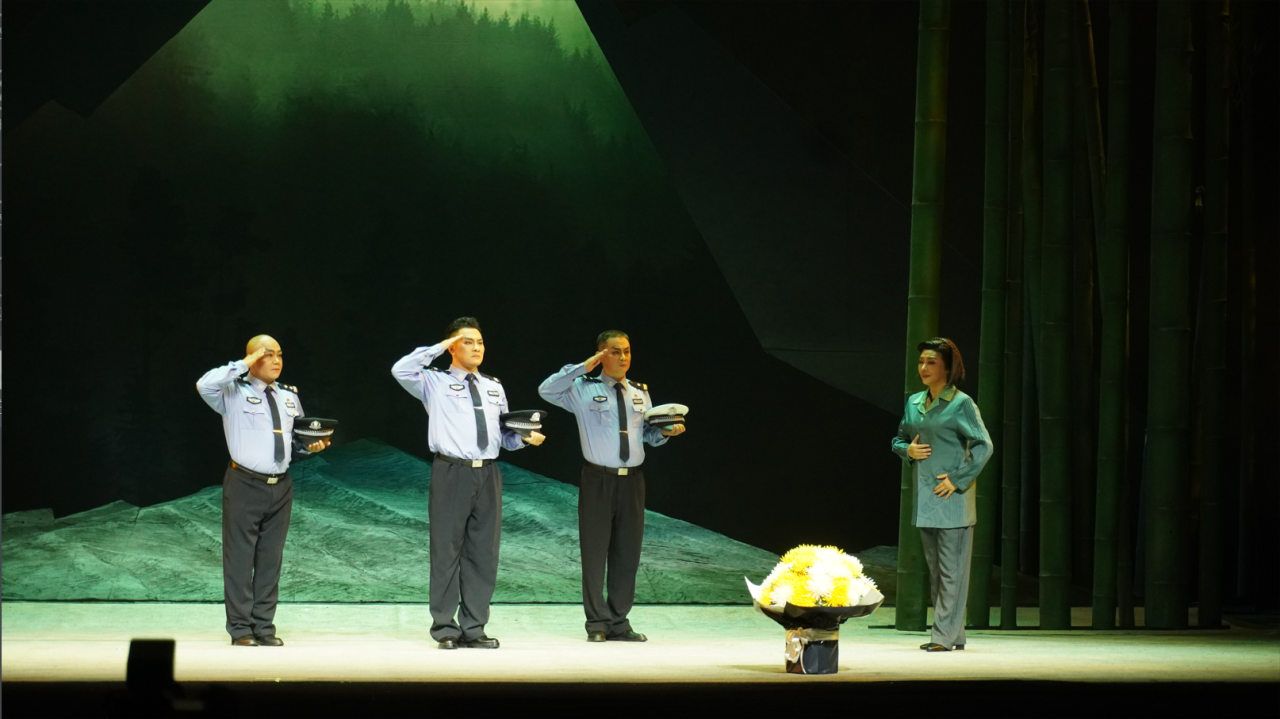 a681741d67c0e260ce13747282930c45.png a681741d67c0e260ce13747282930c45.png