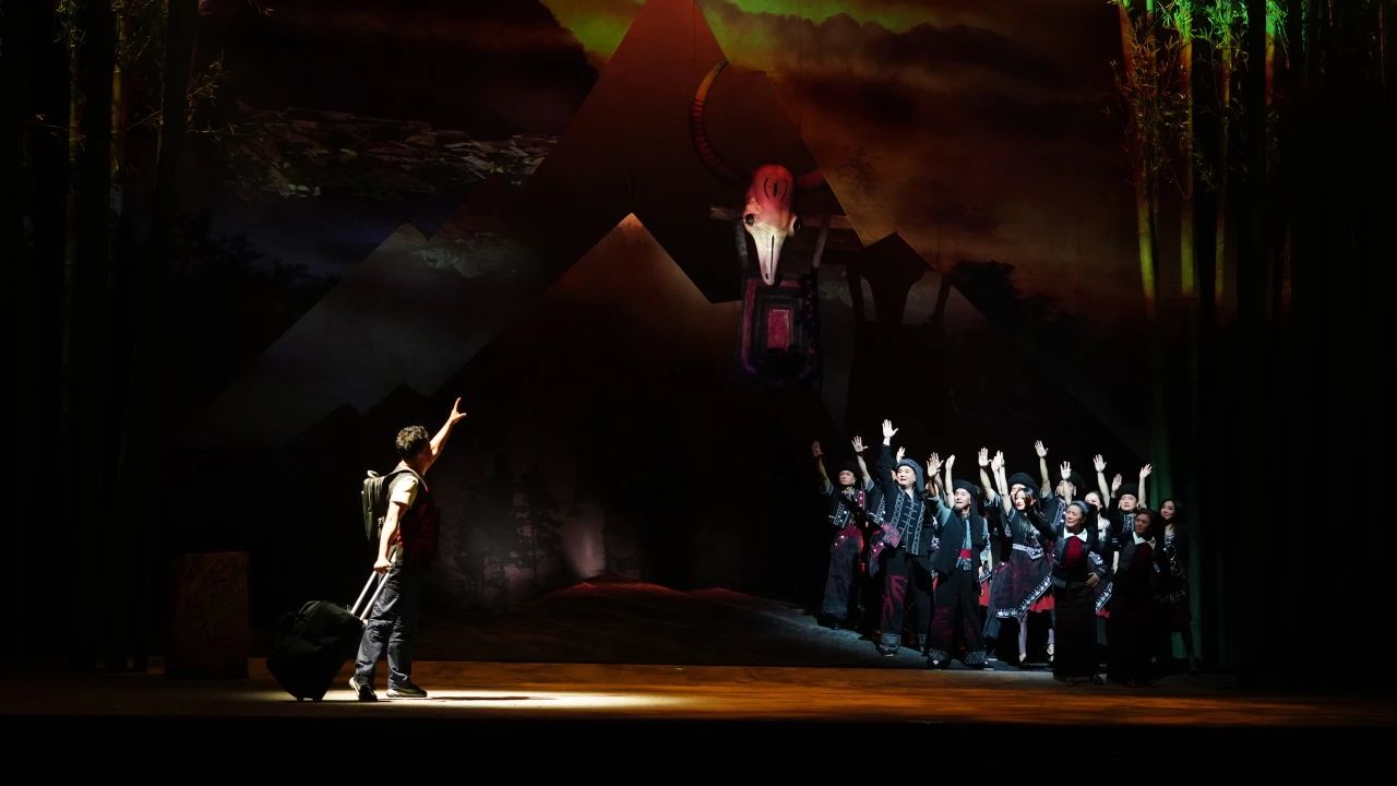 93ff0d37f17b1f5a8b5de0e9f2c69f3e.jpg 93ff0d37f17b1f5a8b5de0e9f2c69f3e.jpg