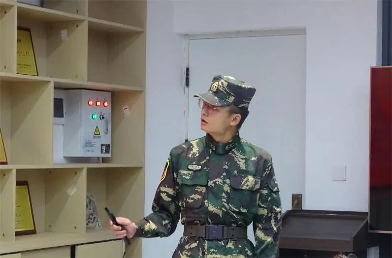 微信图片_20231223144515.jpg 微信图片_20231223144515.jpg