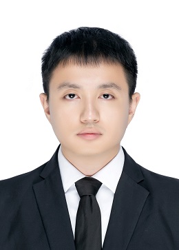 李明威.jpg