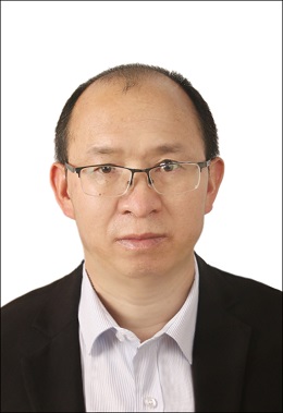 黄四明.jpg