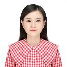 邱晓婷.jpg