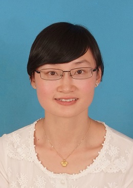 通识学院马龙慧.jpg