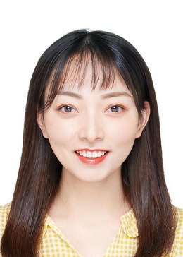 王玉欣.jpg