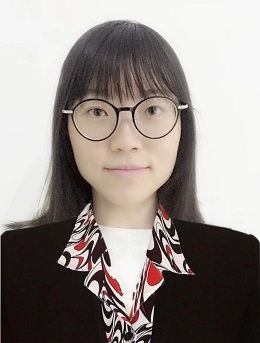 张利梅.jpg