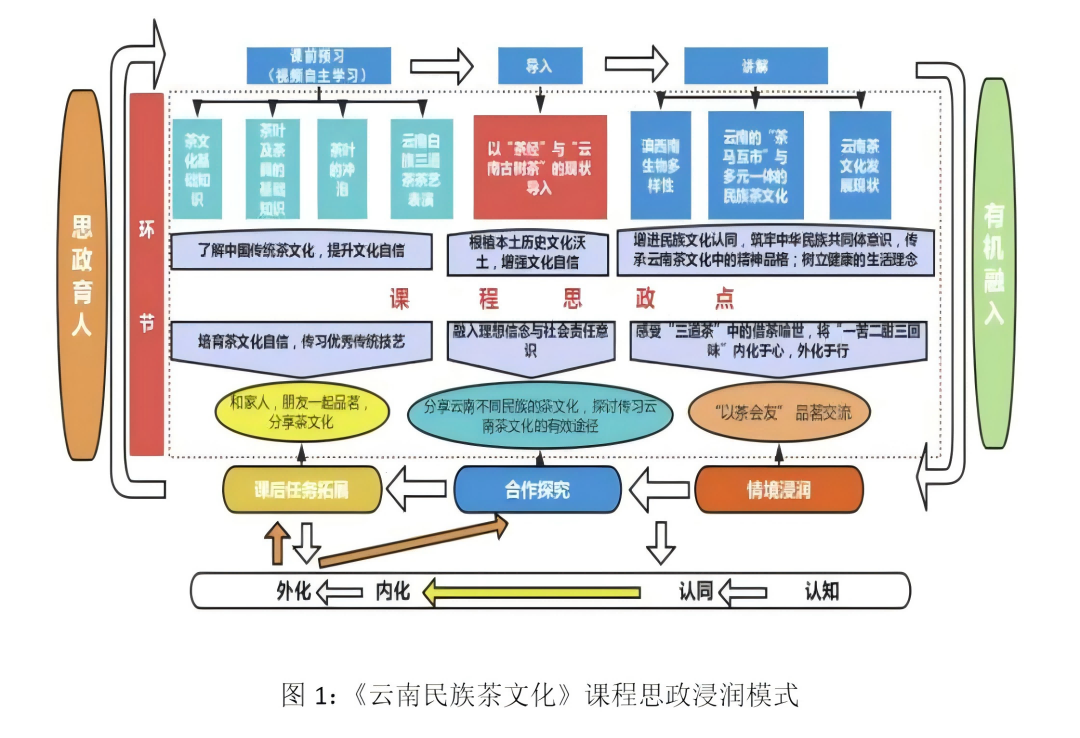 图片3(1).png