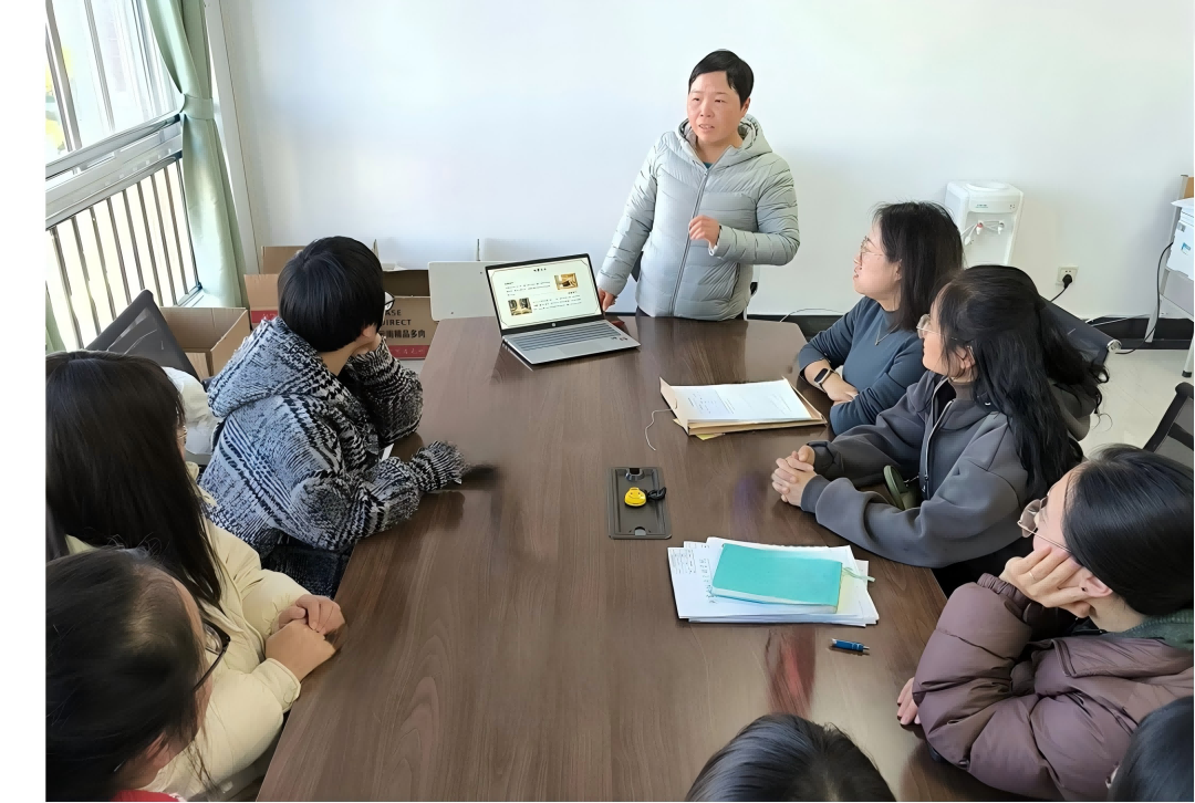 图片2(1).png