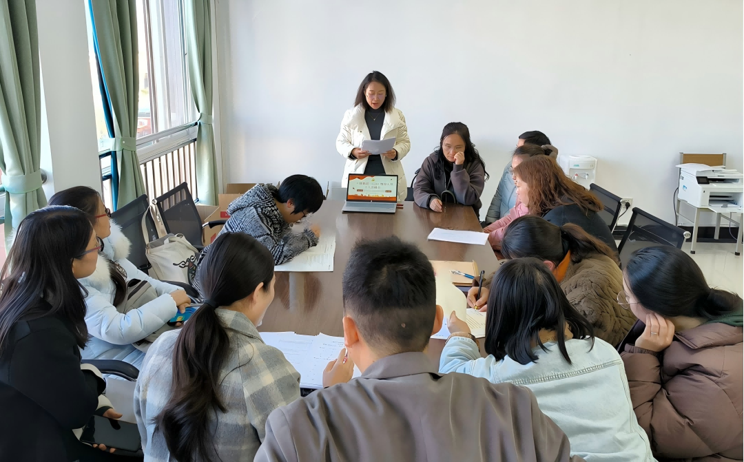 图片1(1).png