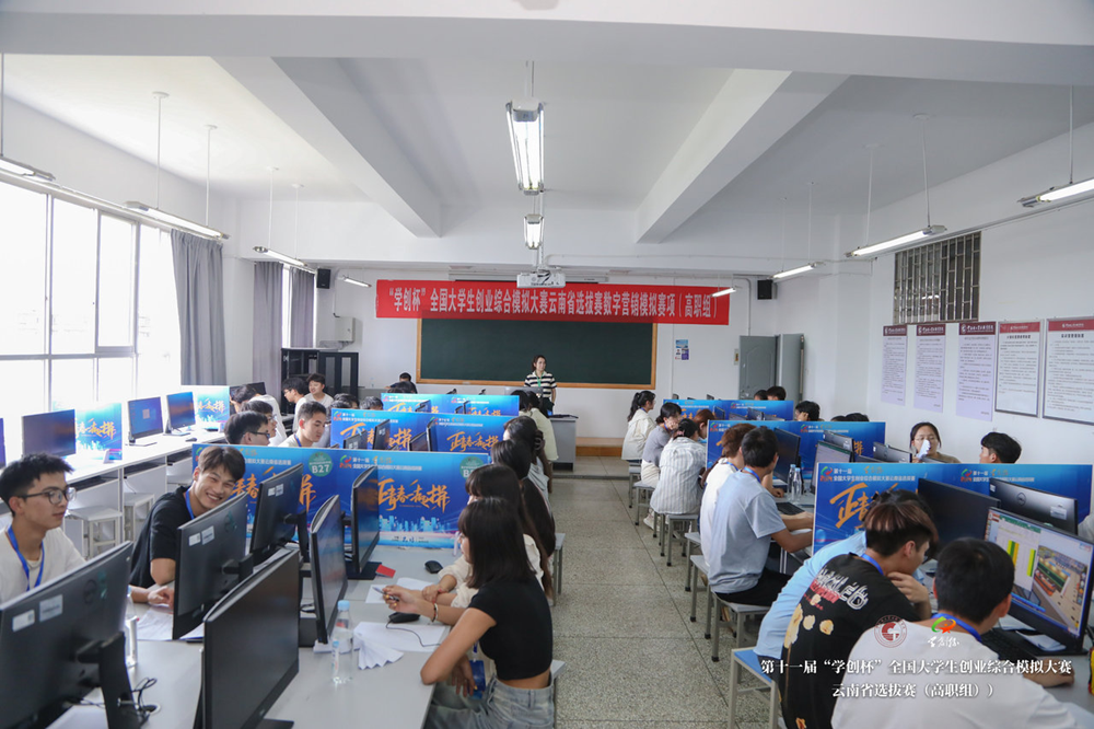 图片1(6).png 图片1(6).png