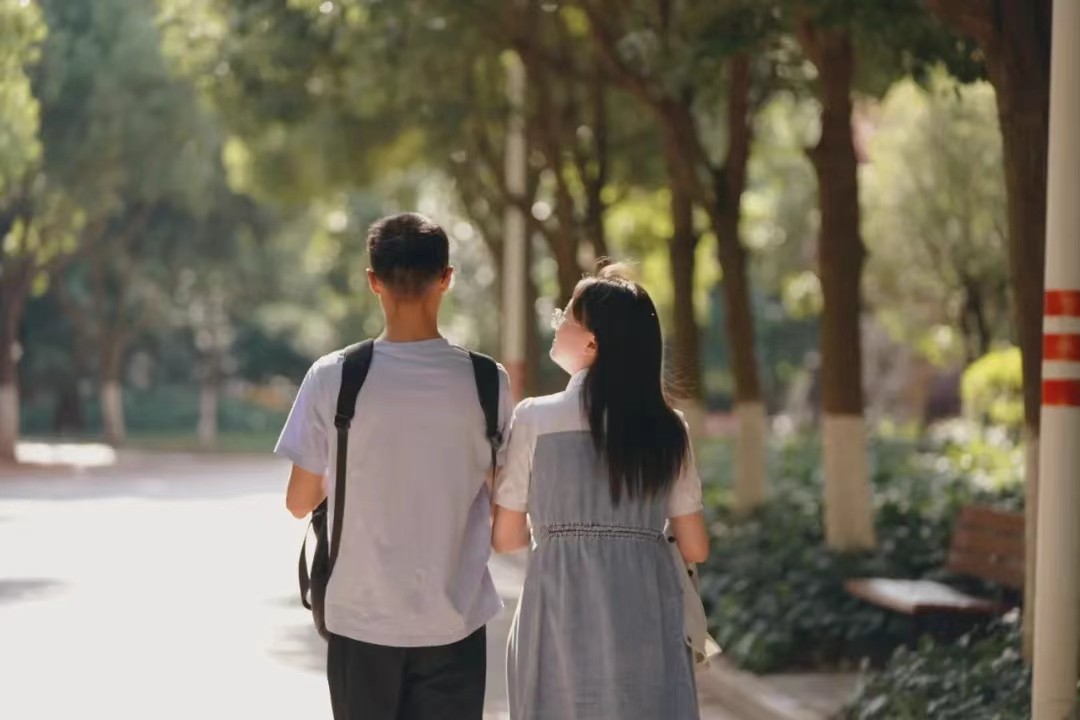 微信图片_20240418193749.jpg 微信图片_20240418193749.jpg