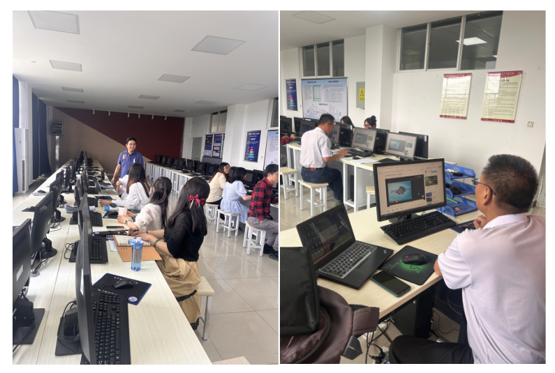 图片1(2).png 图片1(2).png