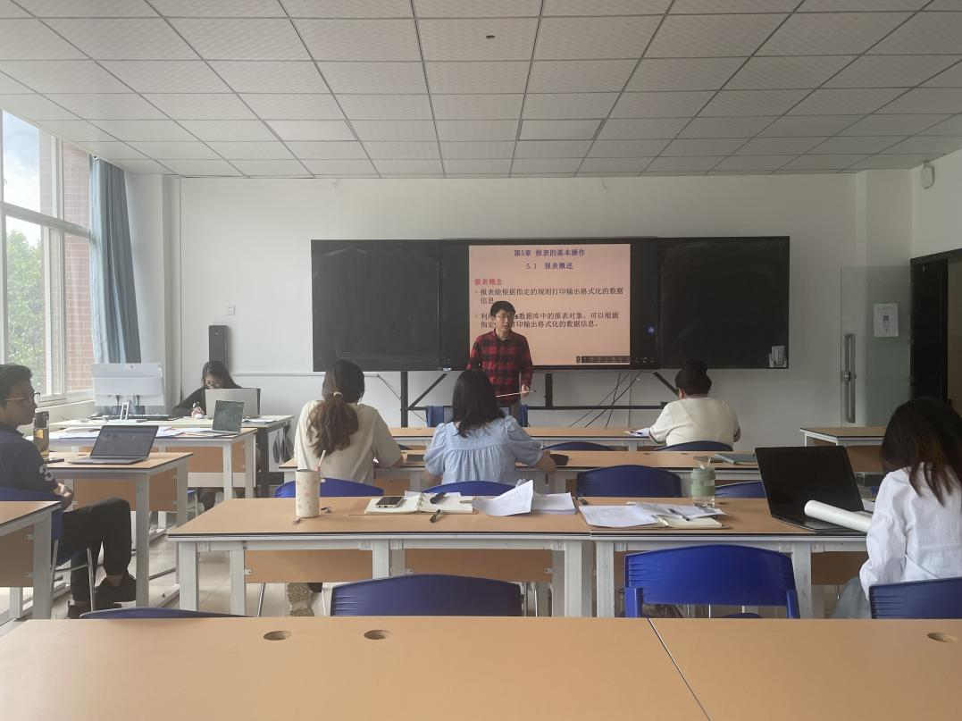 图片3(1).png 【教研活动】大数据管理与应用专业2023-2024下学期 第十三周教研会 第 4 张