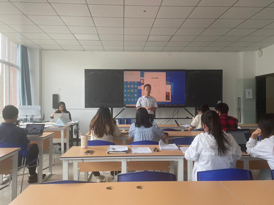 图片6.png 图片6.png