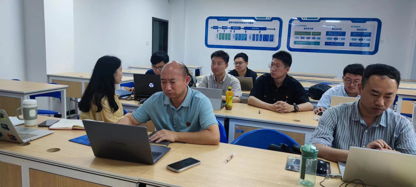 微信图片_20240528172648.jpg 微信图片_20240528172648.jpg