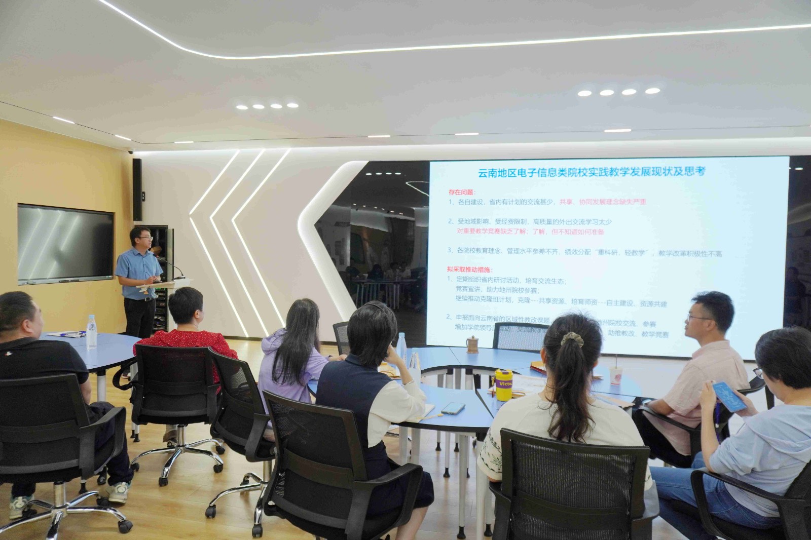 微信图片_20240825135813.jpg 微信图片_20240825135813.jpg