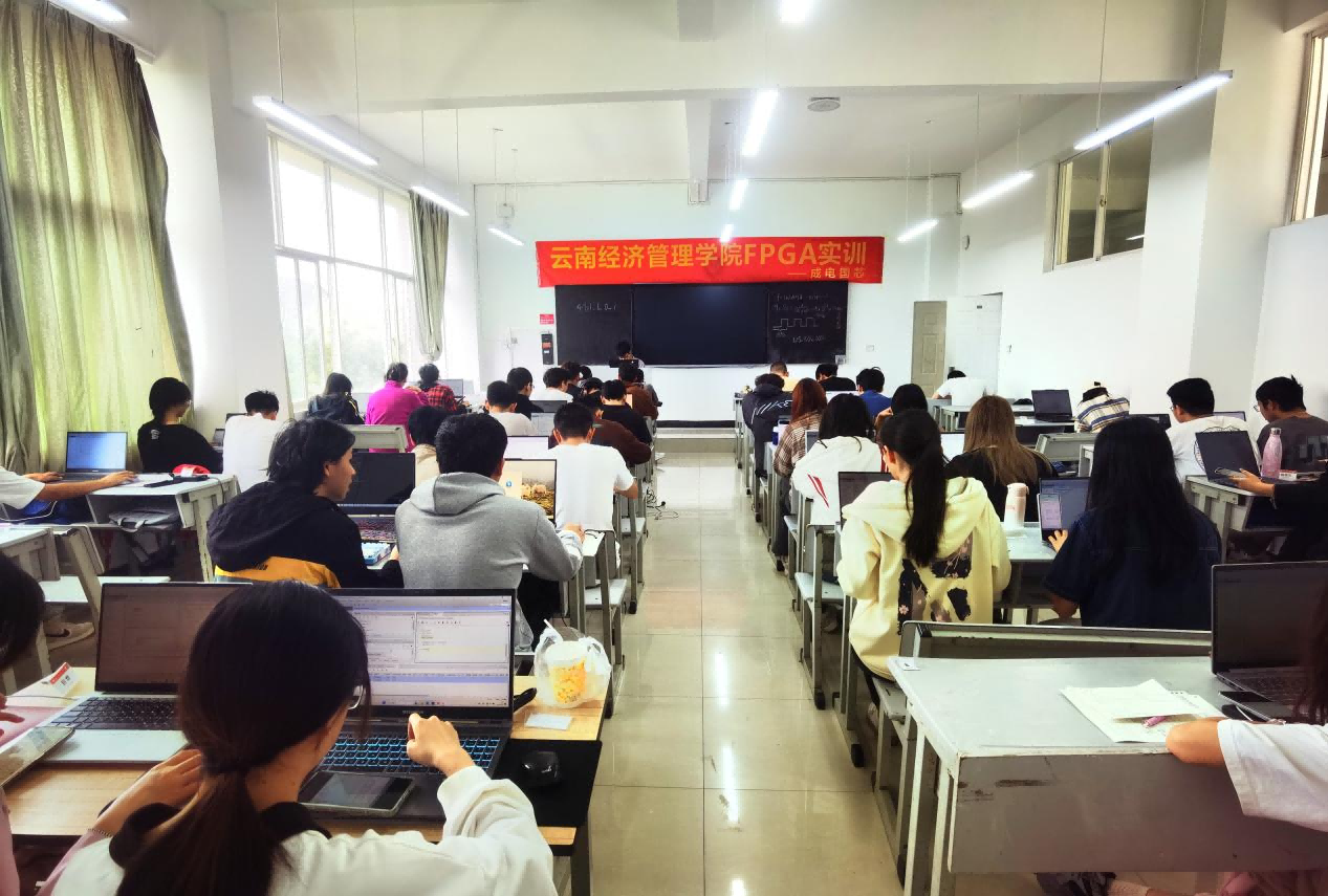 图片 1.png 图片 1.png