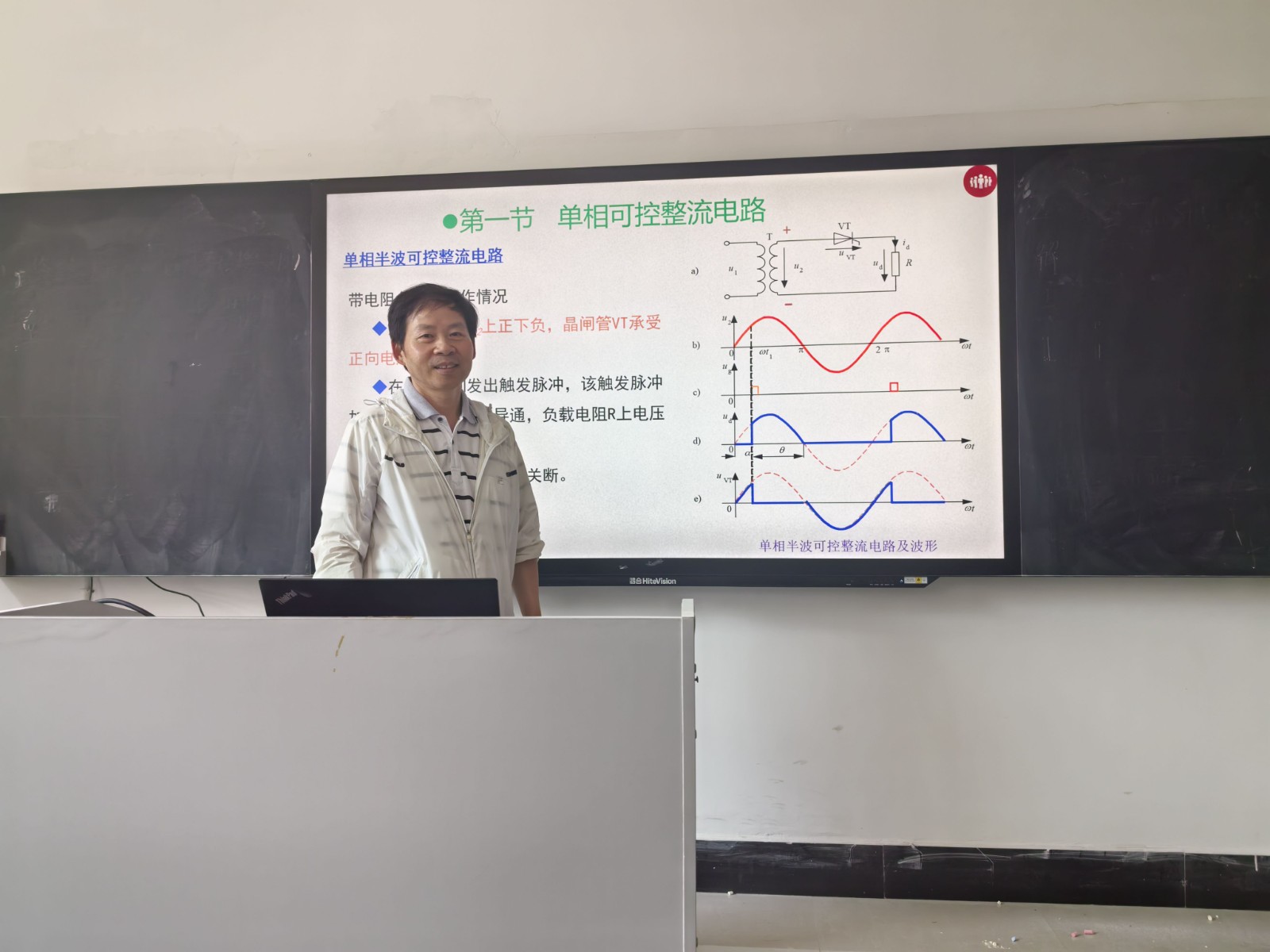 IMG_20240925_112128.jpg IMG_20240925_112128.jpg