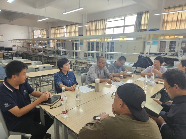 20240924_144630.jpg 20240924_144630.jpg