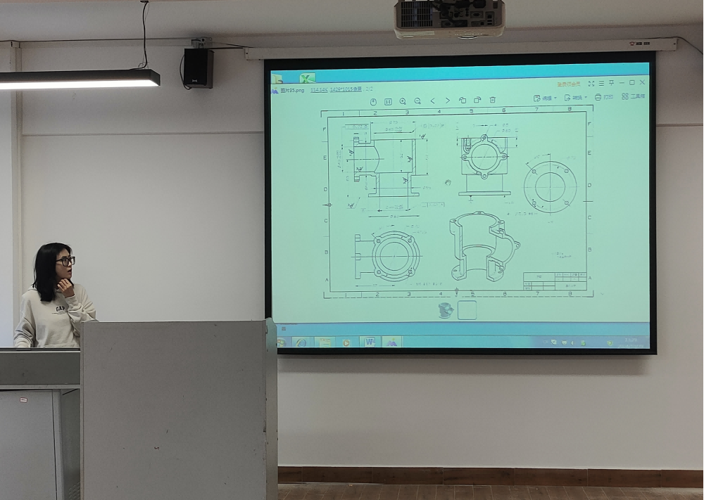 图片2.png 图片2.png