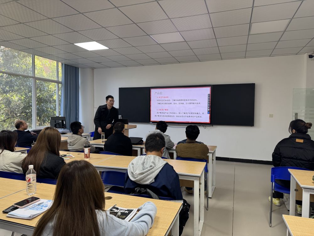 IMG_4365.HEIC-副本20241217130216.jpg IMG_4365.HEIC-副本20241217130216.jpg