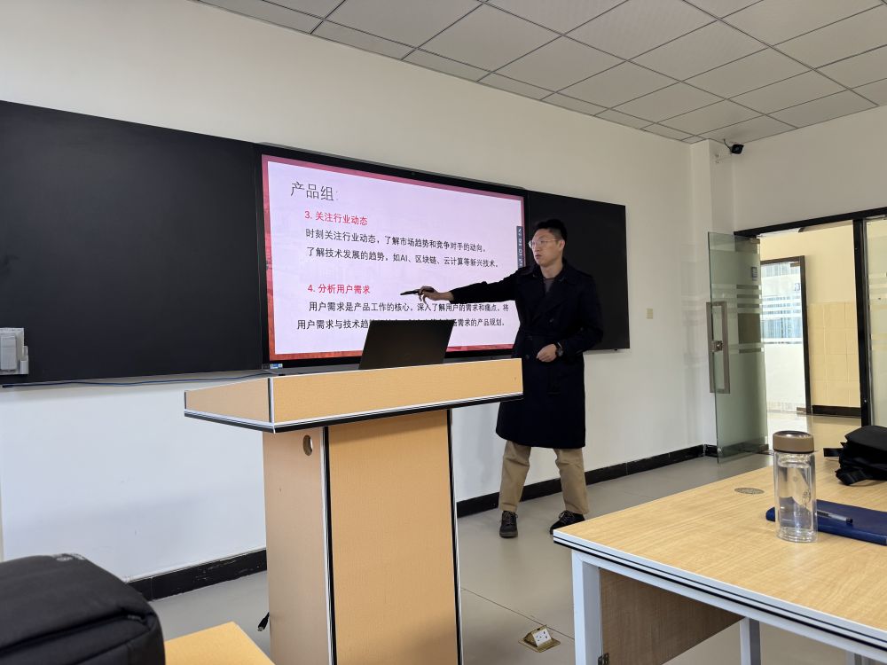 IMG_4370.HEIC-副本20241217130218.jpg IMG_4370.HEIC-副本20241217130218.jpg