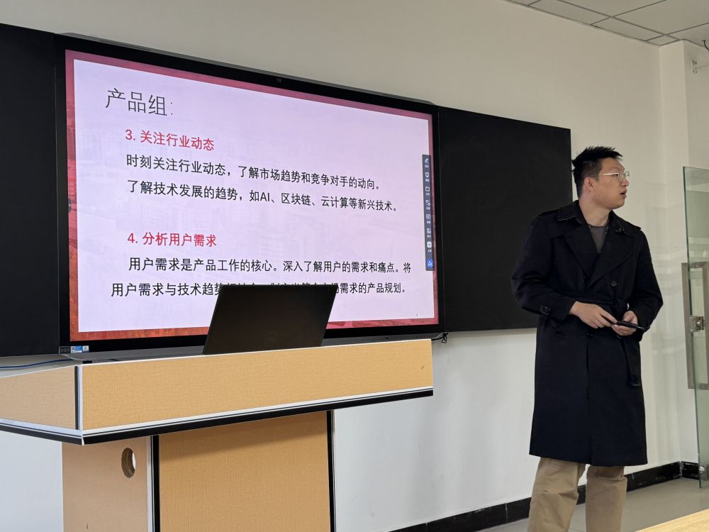 IMG_4372.HEIC-副本20241217130221.jpg IMG_4372.HEIC-副本20241217130221.jpg