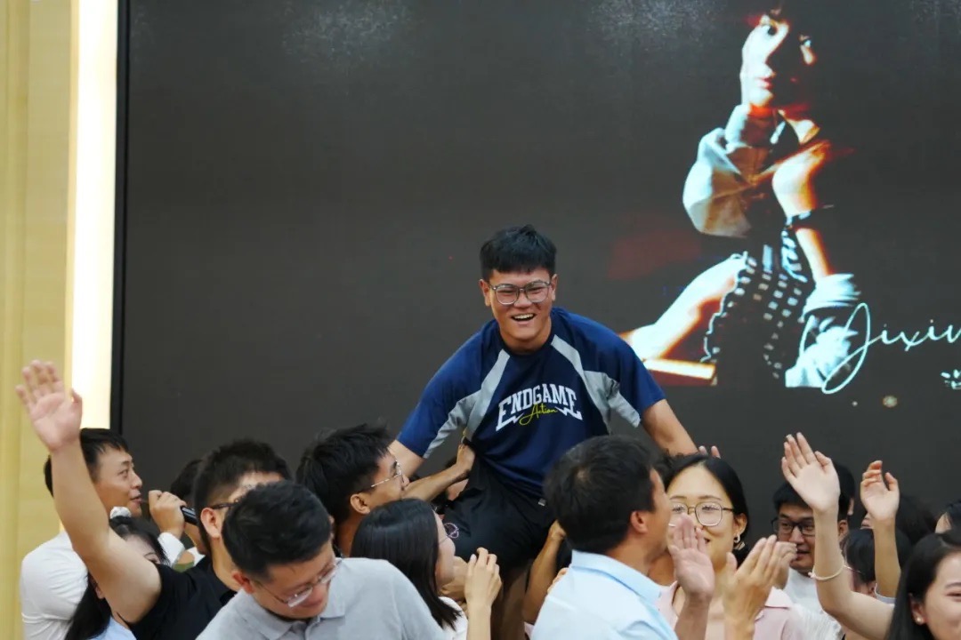 640 (12)大.jpeg 640 (12)大.jpeg