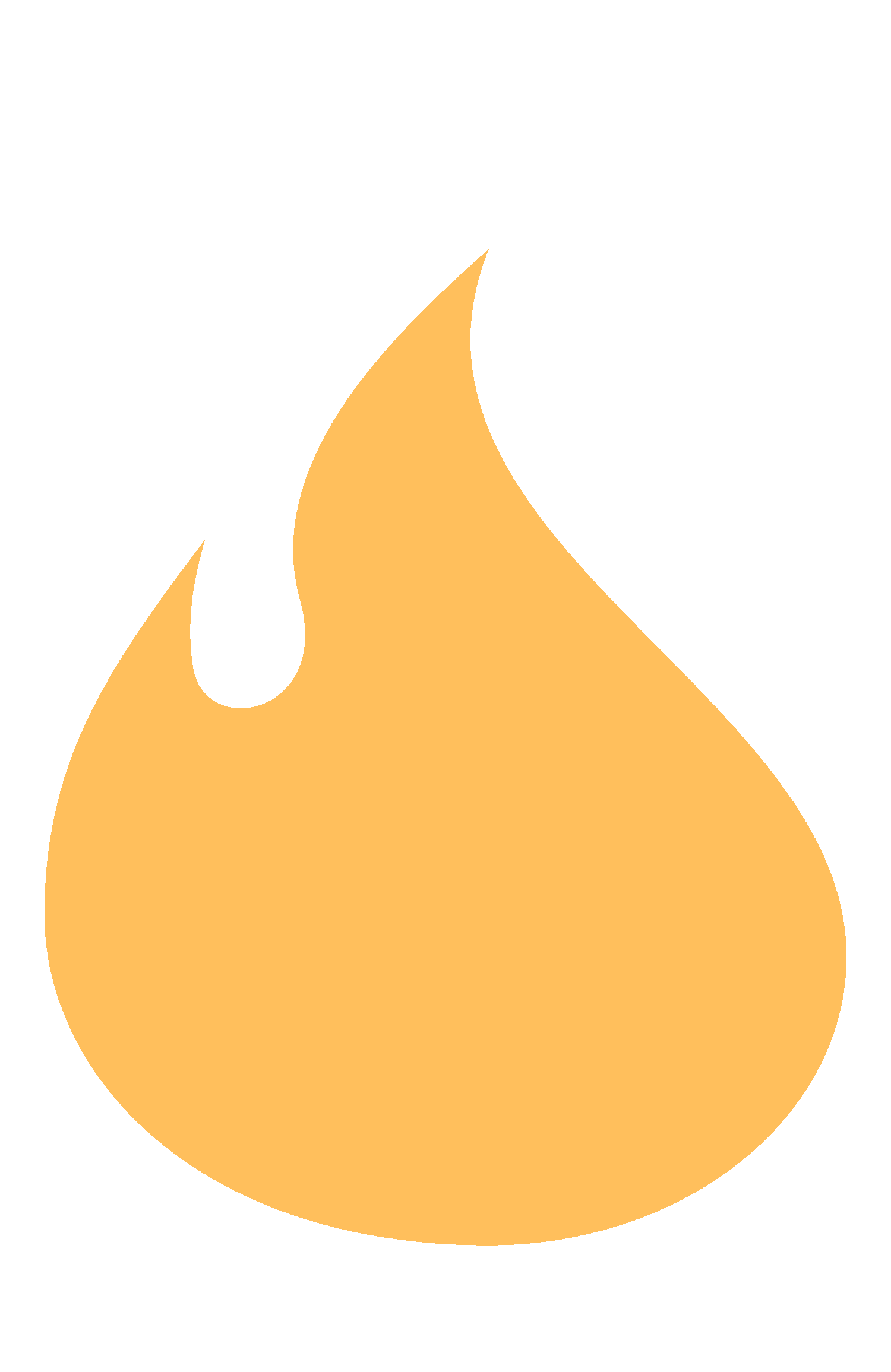 一站式学生社区|以“演”筑防 以“练”为战:财会金融学院举行防震防火应急逃生疏散演练 第 4 张 一站式学生社区|以“演”筑防 以“练”为战:财会金融学院举行防震防火应急逃生疏散演练 第 4 张