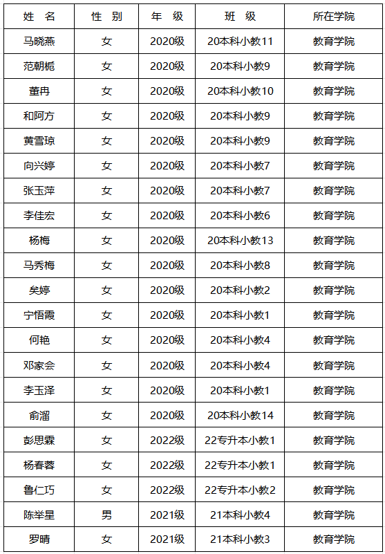 屏幕截图 2024-03-13 163404.png