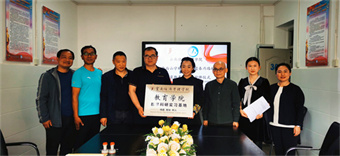 IMG_2480.jpg IMG_2480.jpg