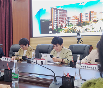 图片0412-3.png 图片0412-3.png