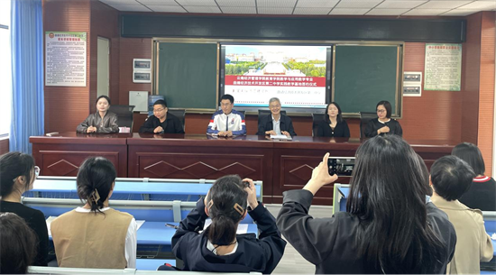 图片8.png 图片8.png