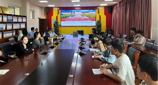 图片9.png 图片9.png