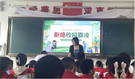 图片13.png 图片13.png